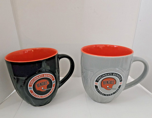 Nfl cincinnati bengals sweater - nfl,