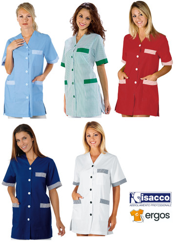 Isacco casacca dacca camicia - isacco,