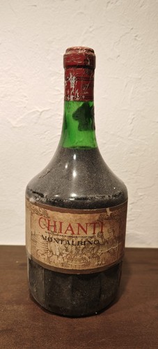 Aziende agricole riunite - aziende,