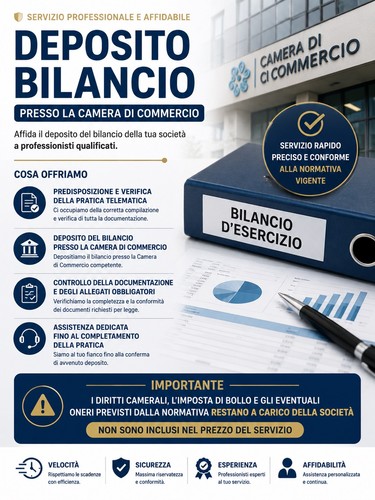 Predisposizione pratica - predisposizione,