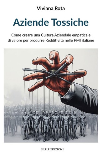 Libri viviana rota aziende - libri,