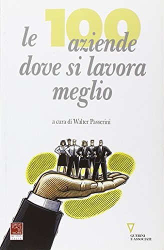 Cento aziende dove lavora - cento,