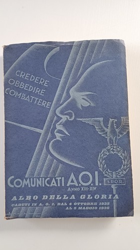 Società anonima azienda - società,