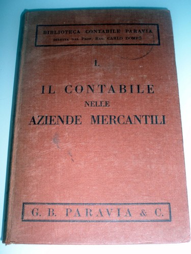 Carlo dompe contabile nelle - carlo,