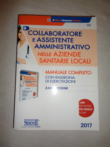 Collaboratore assistente - collaboratore, e