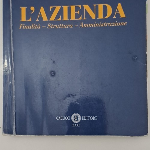 Cacucci editore azienda - cacucci, l’azienda