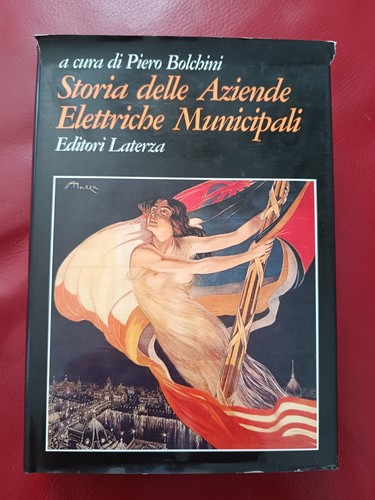 Storia delle aziende - storia,