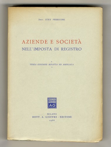 Aziende società - e,