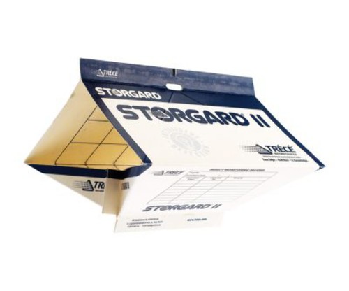 Storgard trap trappola a - ii,