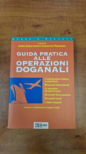 Guida pratica per - , aziende.
