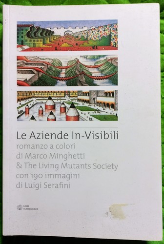 Aziende visibili - le,