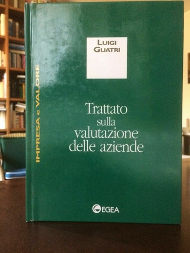 Trattato sulla valutazione