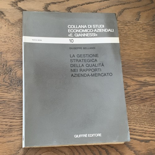 Giuffrè gestione - giuffrè,