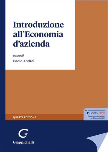 Libri introduzione - libri,