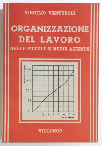 Virgilio venturoli - virgilio,