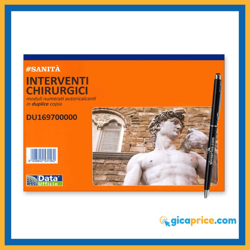 Registri interventi - 2,