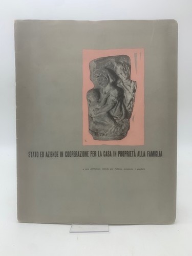 Stato aziende in - ed,