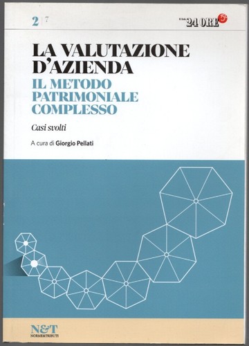 Valutazione azienda il - d'azienda,
