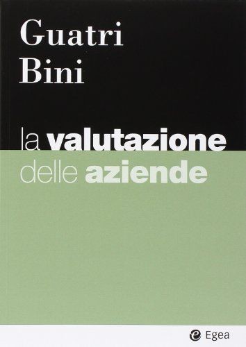 Libri luigi guatri mauro - libri,