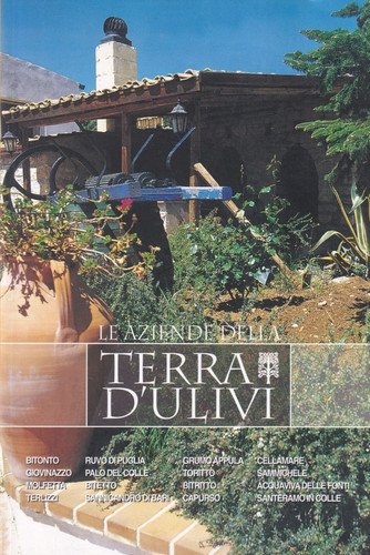 Ft9 aziende della terra - ft9,