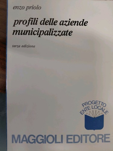 Profili delle aziende - profili,