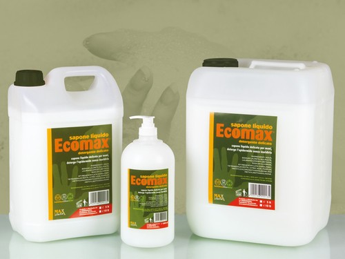 Sapone liquido mani - sapone, detergente