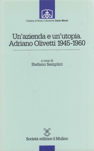 Stefano semplici azienda e - semplici,