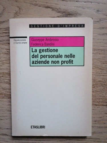 Ambrosio bandini la - /bandini,