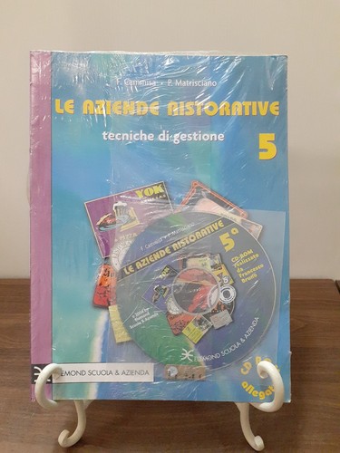 Cammisa matrisciano le - -,