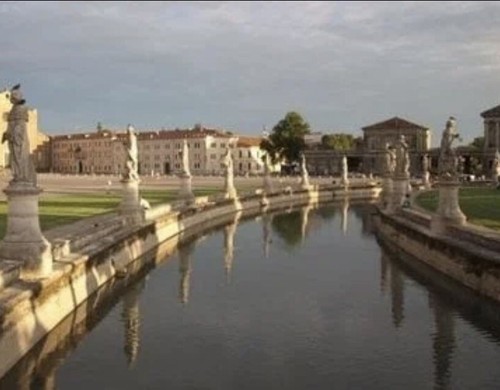 Dominio vendita padova - dominio, in