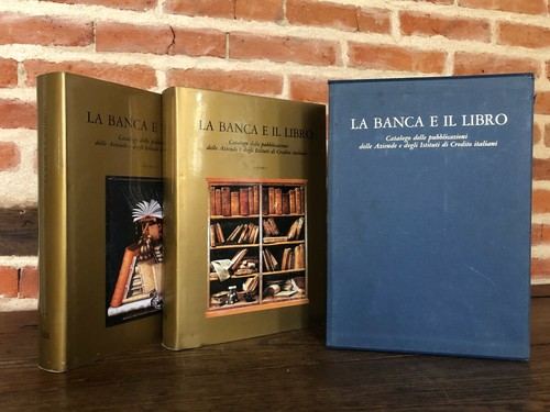 Catalogo delle pubblicazioni - delle,