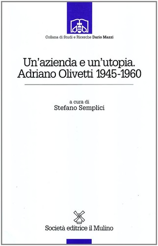 Azienda un utopia - e, un'utopia